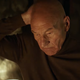You, trying to decide what Star Trek you should watch before Picard drops.